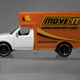 Illustration for article titled Wheel Swap Madness! Porsche Outlaw vs Mbx Work Trucks